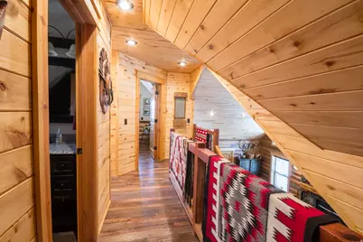 18906 N Canyon Rd, Whiterocks, UT 84085 - Photo 37