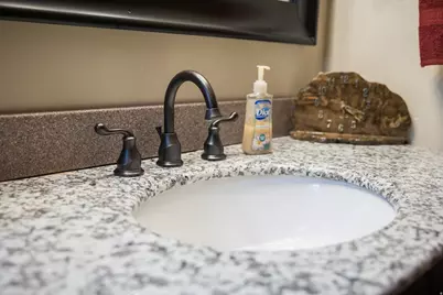 18906 N Canyon Rd, Whiterocks, UT 84085 - Photo 43