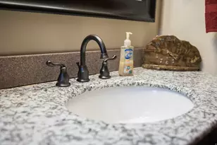 18906 N Cyn Rd, Whiterocks, UT 84085 - Photo 43