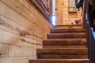 18906 N Cyn Rd, Whiterocks, UT 84085 - Photo 33