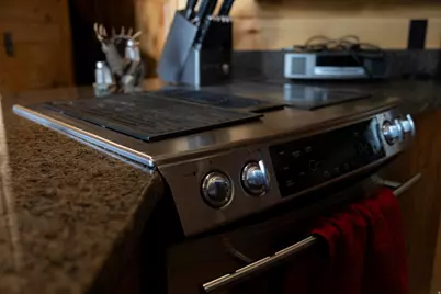 18906 N Canyon Rd, Whiterocks, UT 84085 - Photo 17