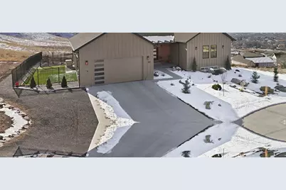 810 E Spring Pkwy, Providence, UT 84332 - Photo 1