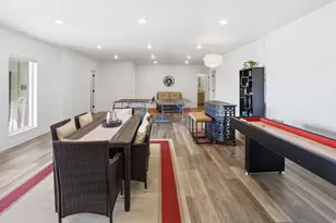 810 E Spring Parkway, Providence, UT 84332 - Photo 23