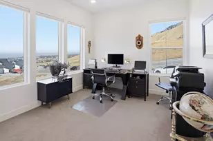 810 E Spg Crk Pkwy, Providence, UT 84332 - Photo 19