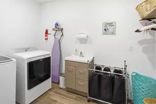 810 E Spring Parkway, Providence, UT 84332 - Photo 29