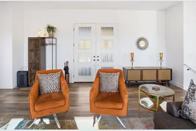 810 E Spring Pkwy, Providence, UT 84332 - Photo 5