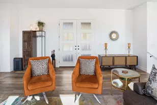 810 E Spring Parkway, Providence, UT 84332 - Photo 5