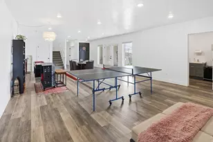 810 E Spring Parkway, Providence, UT 84332 - Photo 25