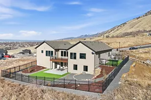 810 E Spring Parkway, Providence, UT 84332 - Photo 37