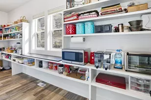 810 E Spg Crk Pkwy, Providence, UT 84332 - Photo 15