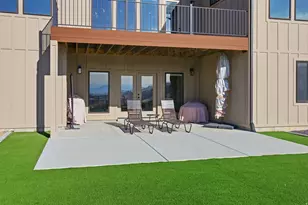 810 E Spg Crk Pkwy, Providence, UT 84332 - Photo 37