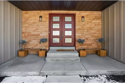 810 E Spring Pkwy, Providence, UT 84332 - Photo 3