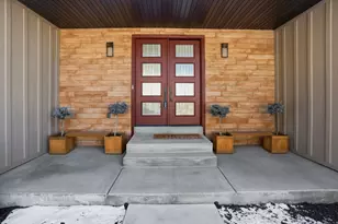 810 E Spring Parkway, Providence, UT 84332 - Photo 3