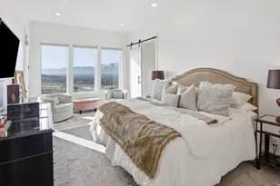 810 E Spg Crk Pkwy, Providence, UT 84332 - Photo 21