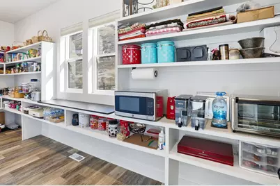 810 E Spring Pkwy, Providence, UT 84332 - Photo 13