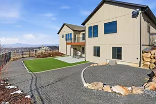 810 E Spring Parkway, Providence, UT 84332 - Photo 33