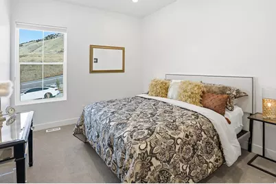 810 E Spring Pkwy, Providence, UT 84332 - Photo 21