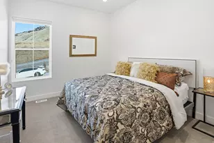 810 E Spring Parkway, Providence, UT 84332 - Photo 21