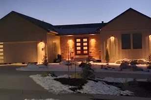 810 E Spg Crk Pkwy, Providence, UT 84332 - Photo 43