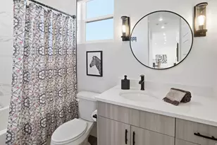 810 E Spg Crk Pkwy, Providence, UT 84332 - Photo 17