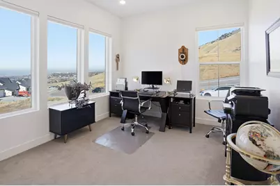 810 E Spring Pkwy, Providence, UT 84332 - Photo 17