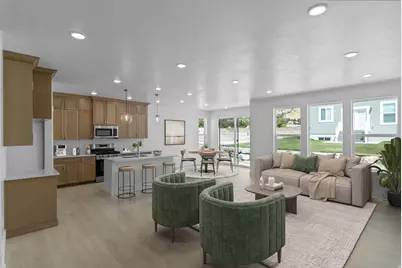 676 N 275 E #614, Providence, UT 84332 - Photo 3