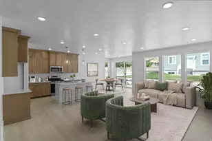 676 N 275 E, Providence, UT 84332 - Photo 3