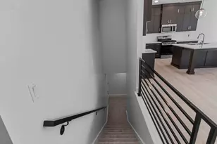 676 N 275 E, Providence, UT 84332 - Photo 19