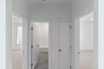 676 N 275 E #614, Providence, UT 84332 - Photo 21