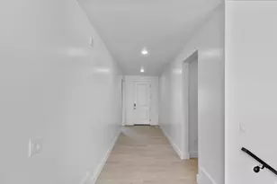 676 N 275 E, Providence, UT 84332 - Photo 29