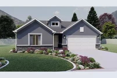 676 N 275 E #614, Providence, UT 84332 - Photo 1