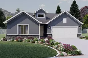 676 N 275 E, Providence, UT 84332 - Photo 1