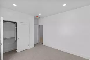 676 N 275 E, Providence, UT 84332 - Photo 23