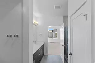 676 N 275 E, Providence, UT 84332 - Photo 33