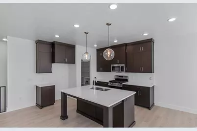 676 N 275 E #614, Providence, UT 84332 - Photo 13