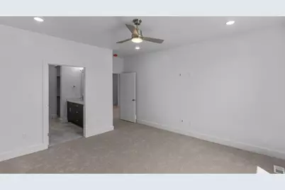 676 N 275 E #614, Providence, UT 84332 - Photo 31