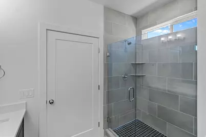 676 N 275 E #614, Providence, UT 84332 - Photo 9