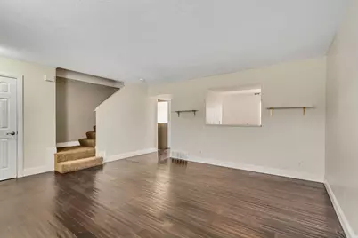 6054 S Glencoe Ct, Murray, UT 84123 - Photo 5