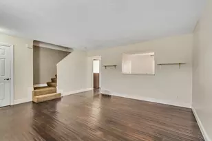 6054 S Glencoe Ct, Murray, UT 84123 - Photo 5