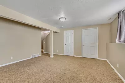 6054 S Glencoe Ct, Murray, UT 84123 - Photo 23