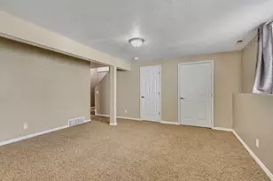 6054 S Glencoe Ct, Murray, UT 84123 - Photo 23