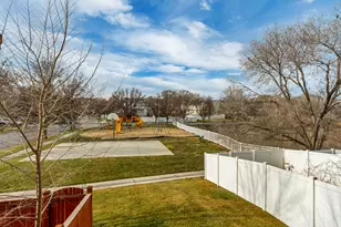 6054 S Glencoe Ct, Murray, UT 84123 - Photo 25