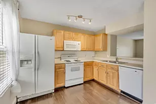 6054 S Glencoe Ct, Murray, UT 84123 - Photo 9