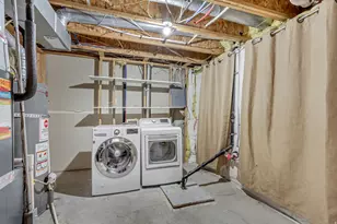 6054 S Glencoe Ct, Murray, UT 84123 - Photo 21