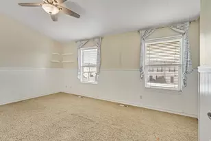 6054 S Glencoe Ct, Murray, UT 84123 - Photo 17