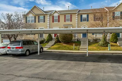 6054 S Glencoe Ct, Murray, UT 84123 - Photo 27
