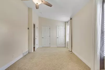 6054 S Glencoe Ct, Murray, UT 84123 - Photo 13