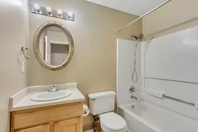 6054 S Glencoe Ct, Murray, UT 84123 - Photo 15