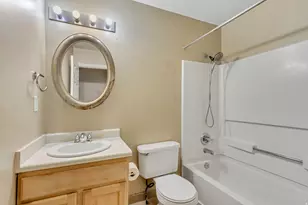 6054 S Glencoe Ct, Murray, UT 84123 - Photo 15