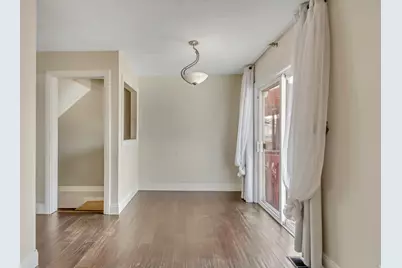 6054 S Glencoe Ct, Murray, UT 84123 - Photo 7